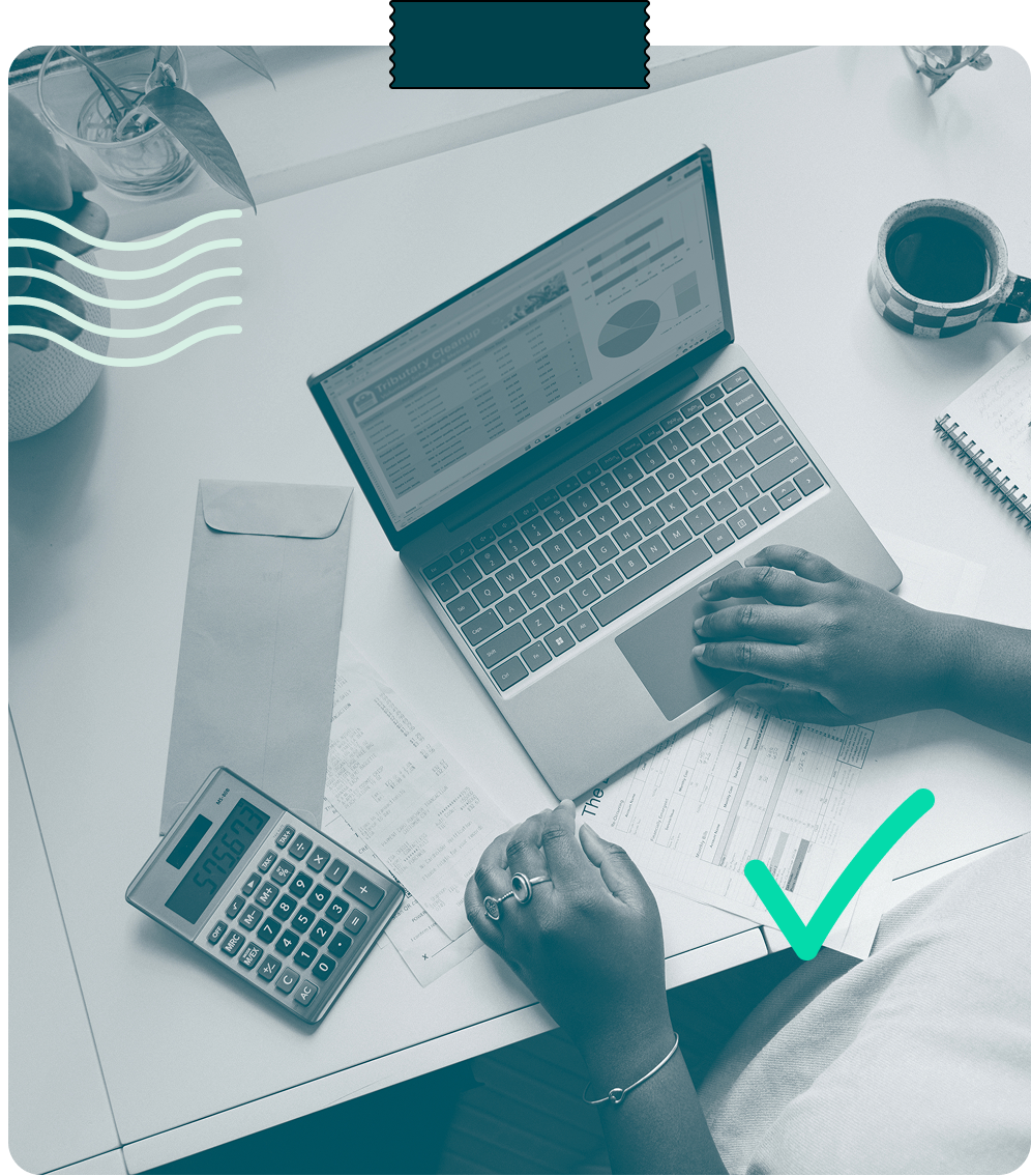 Comparateur de domiciliation IDOMYOU