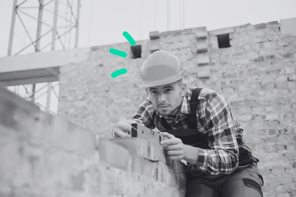 Professionnels du BTP