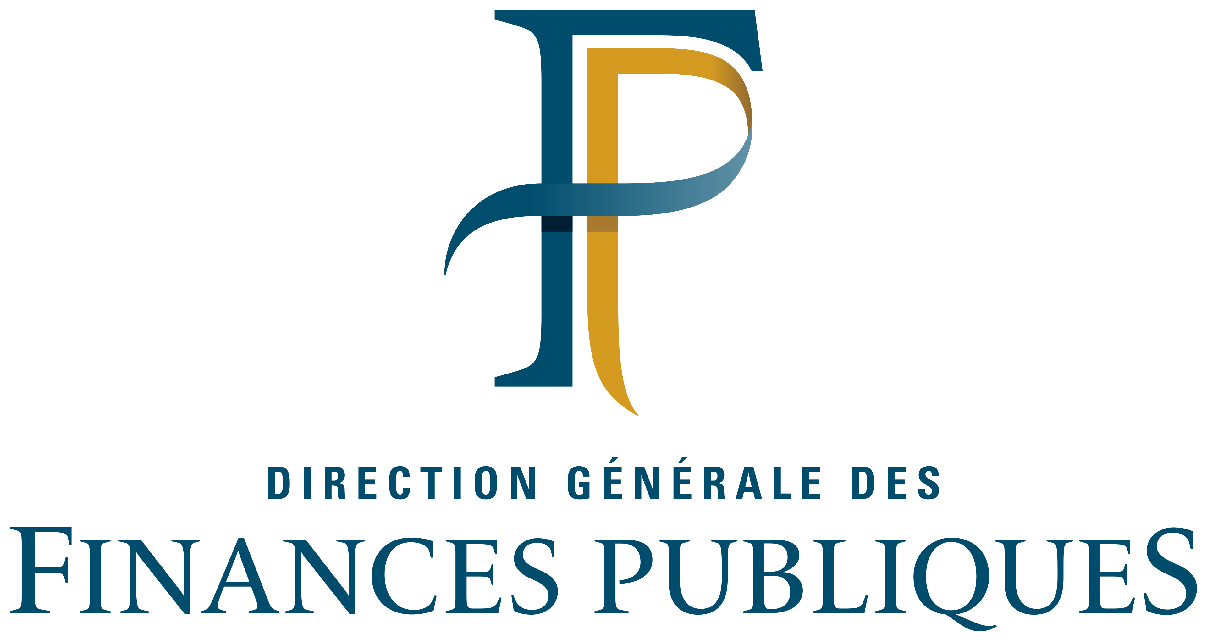 Direction Générale des Finances Publiques