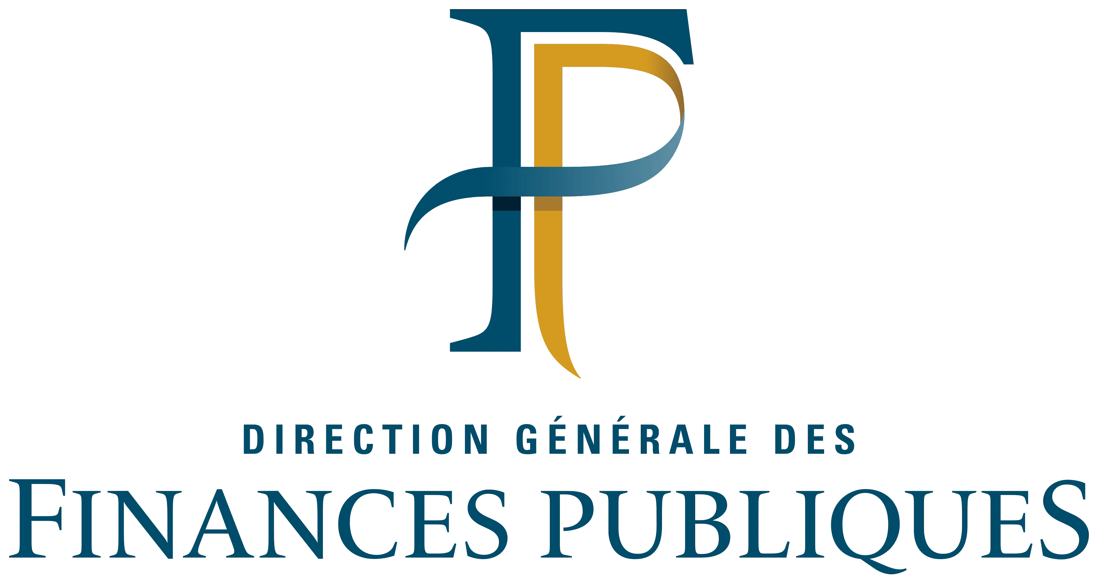 Direction Générale des Finances Publiques