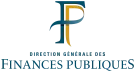 Direction Générale des Finances Publiques