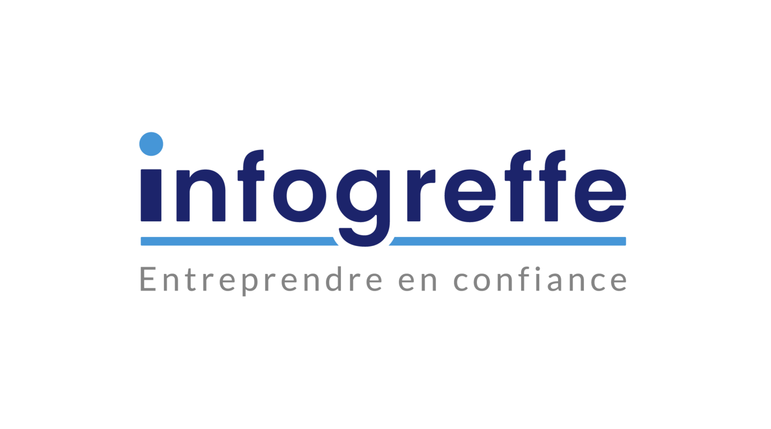 Infogreffe