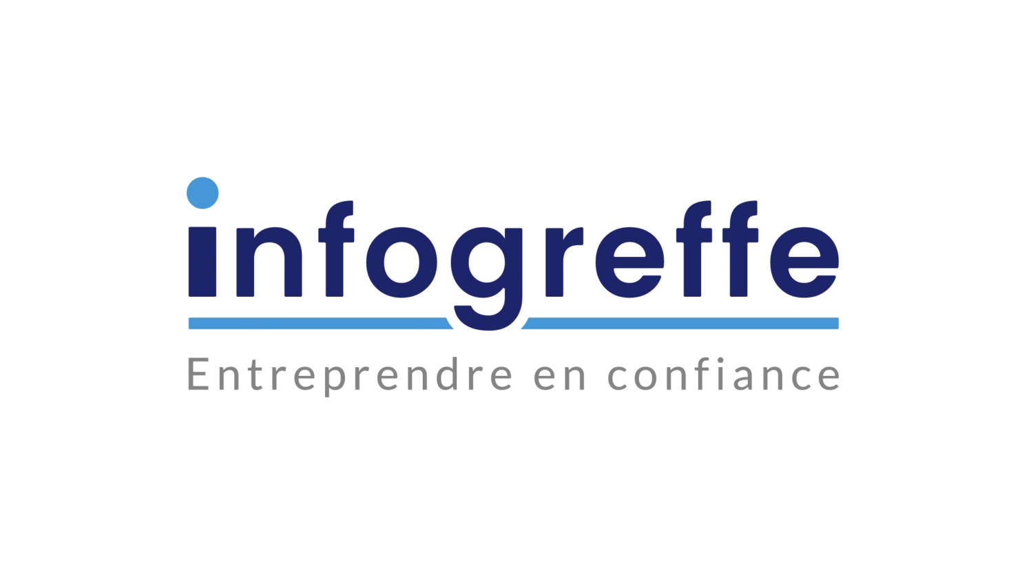 Infogreffe