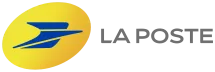 La Poste