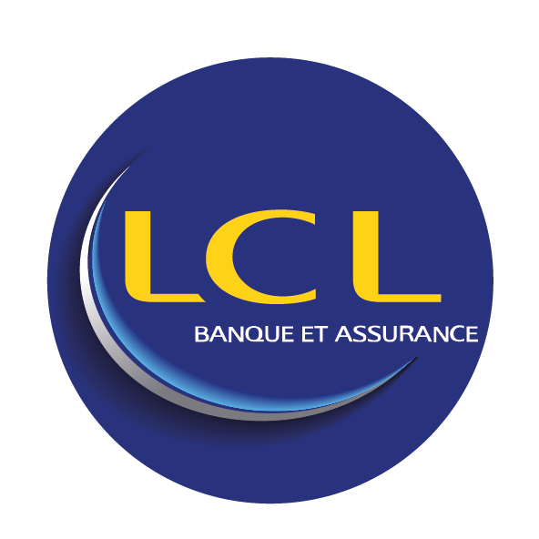 LCL Banque et Assurance
